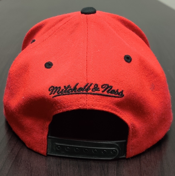 NFL SnapBack - Picture 2 of 4